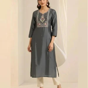 KURTI