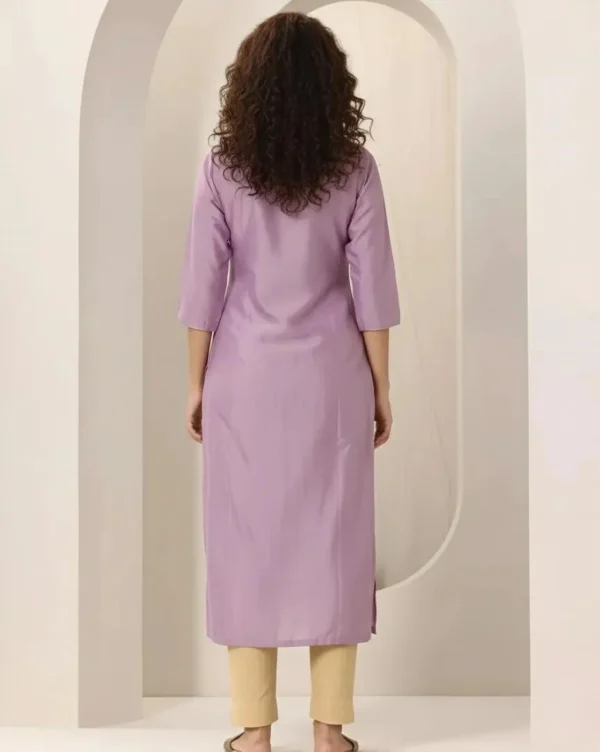 KURTI