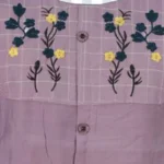 short kurti