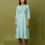 kurti set