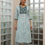 KURTI SET