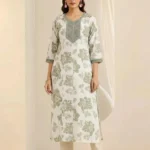 KURTI SET