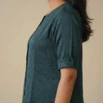SHORT KURTI