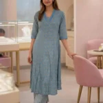 KURTI SET