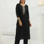 KURTI SET