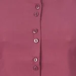 short kurti