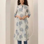kurti set