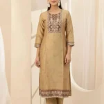 KURTI SET