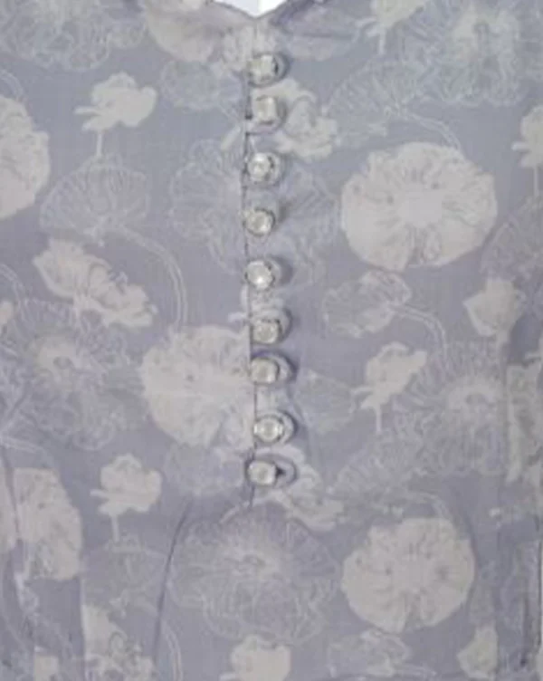 SHORT KURTI