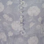 SHORT KURTI