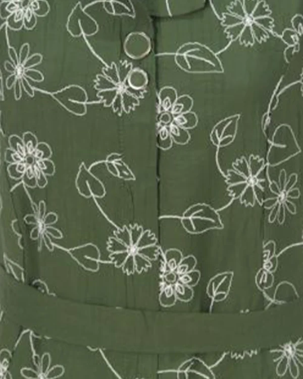 short kurti