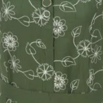 short kurti
