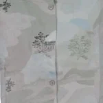 SHORT KURTI