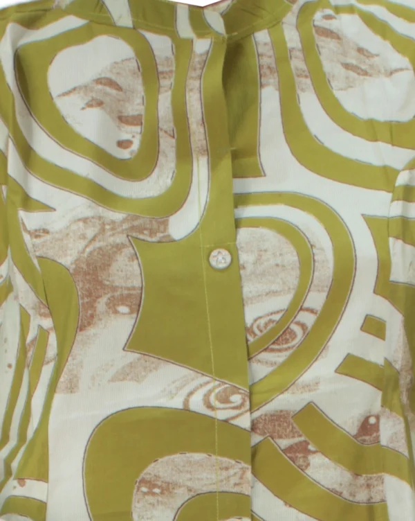 kurti set