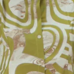kurti set