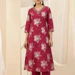 KURTI SET
