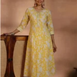 KURTI SET