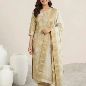 KURTI SET
