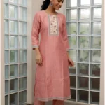 KURTI SET