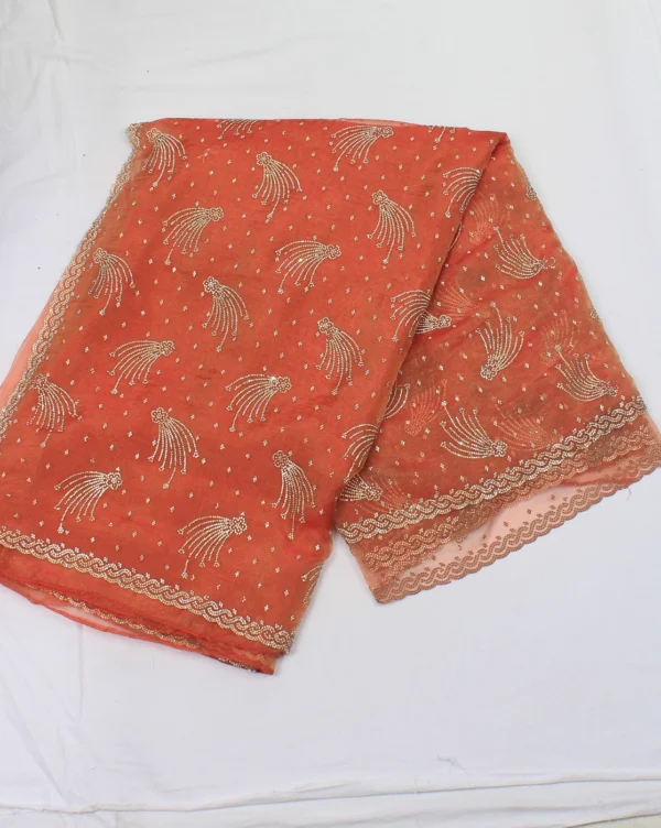 SAREE