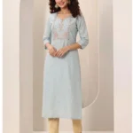 KURTI