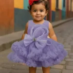 short frock