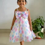 SHORT FROCK
