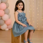 short frock
