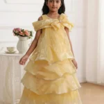 short frock