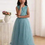 LONG FROCK