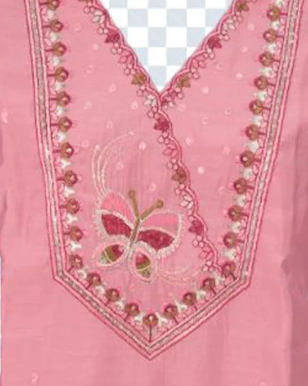 KURTI