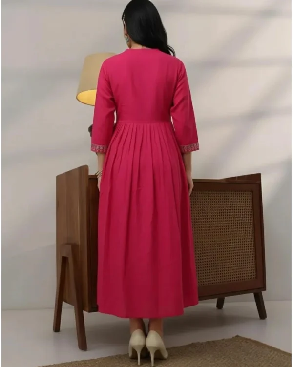 KURTI
