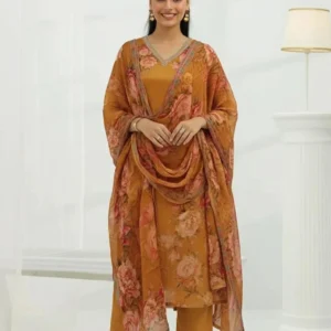 KURTI SETS