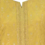 KURTI SET