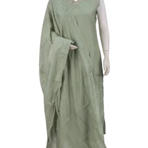 kurti set