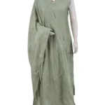 kurti set