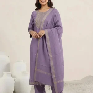 KURTI SET