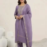 KURTI SET
