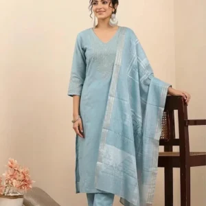 KURTI SET