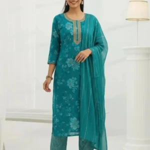 kurti set