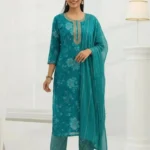 kurti set