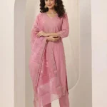 KURTI SET