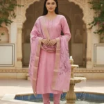 KURTI SET