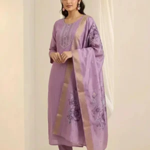 KURTI SET