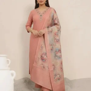 KURTI SET