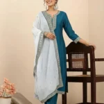 KURTI SET