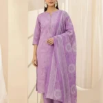 KURTI SET