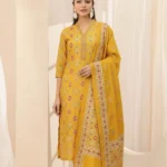 KURTI SET