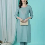 KURTI SET