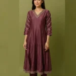 KURTI SET